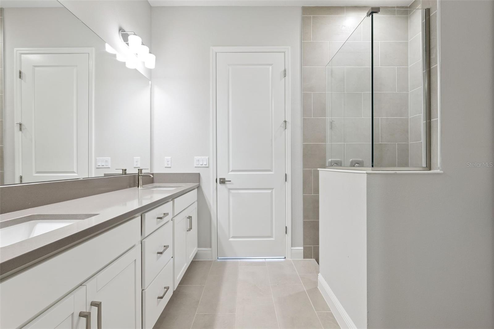 WESLYN PARK PH 3 - Residential