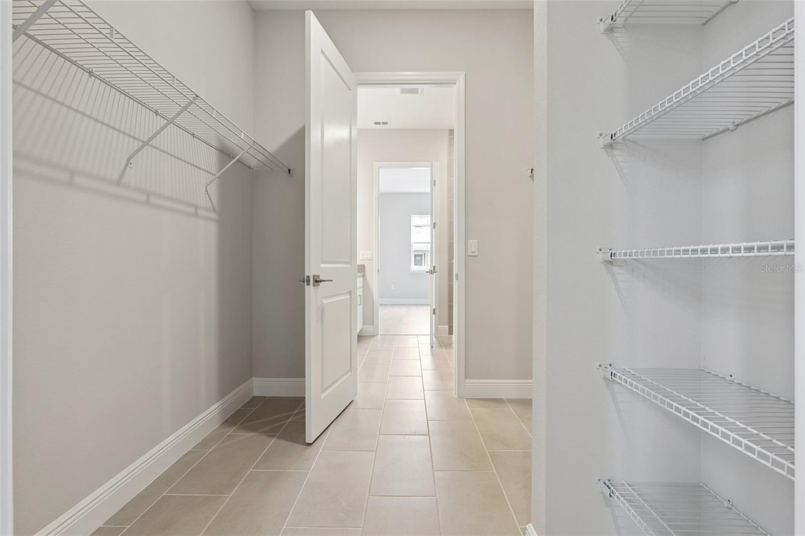 WESLYN PARK PH 3 - Residential