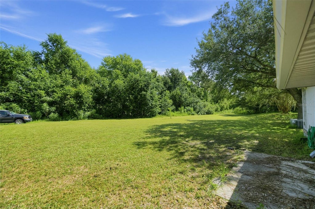 Photo of 4175 Oakwood Drive, Saint Cloud, FL 34772 (MLS # O6441183)