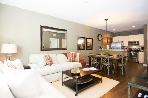 WEST LUCAYA VILLAGE - Residential