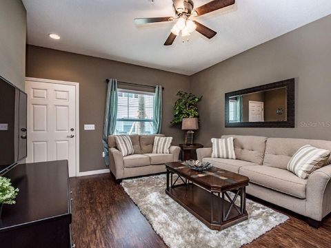 Photo of 3207 Oyster Lane, Kissimmee, FL 34747 (MLS # S5145909)