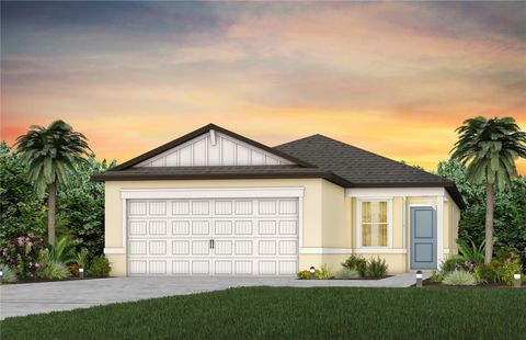 5504 SW 82ND TERRACE OCALA FL 34481