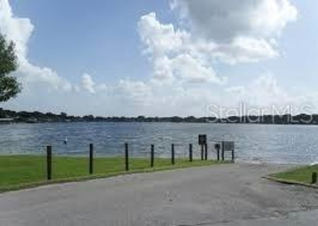 listing image 53
