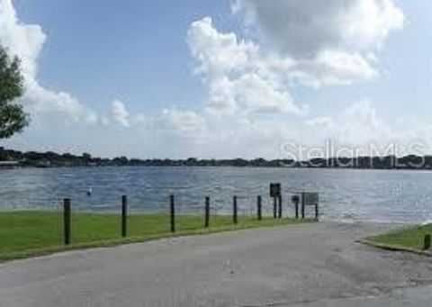 listing image 53