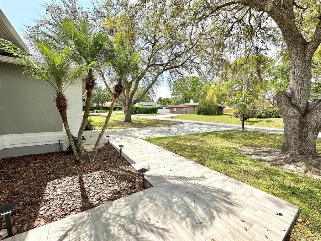 listing image 45