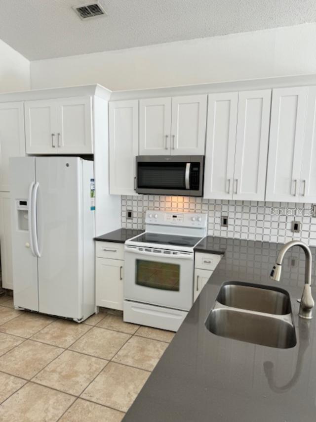 1623 BRIDGEVIEW CIRCLE
