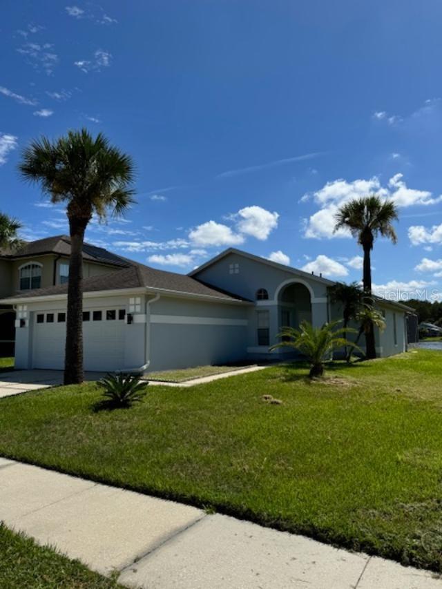 1623 BRIDGEVIEW CIRCLE