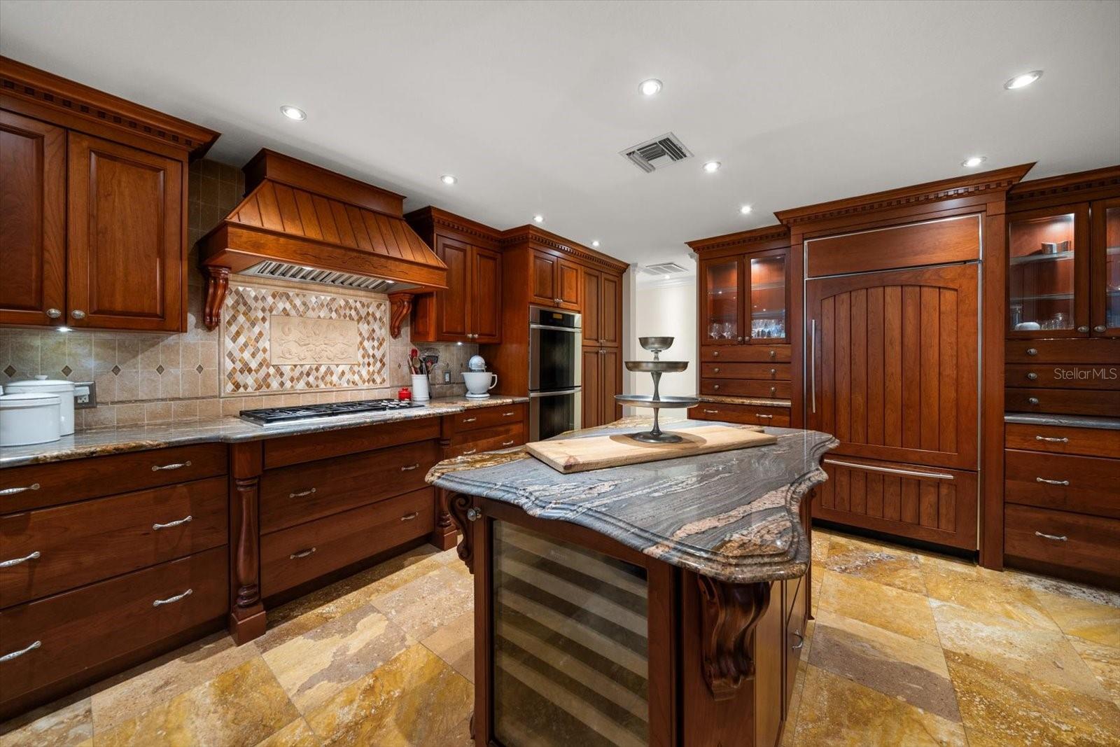 BELLEAIR PLACE - Residential