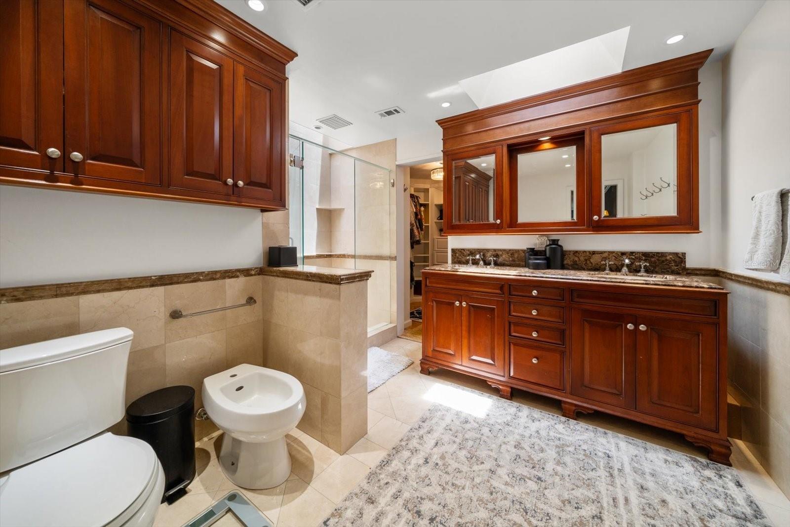 BELLEAIR PLACE - Residential