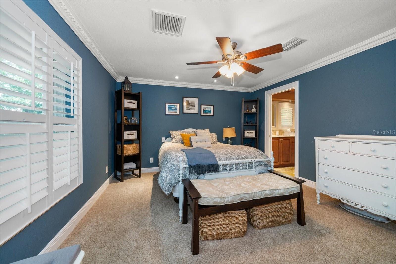 BELLEAIR PLACE - Residential