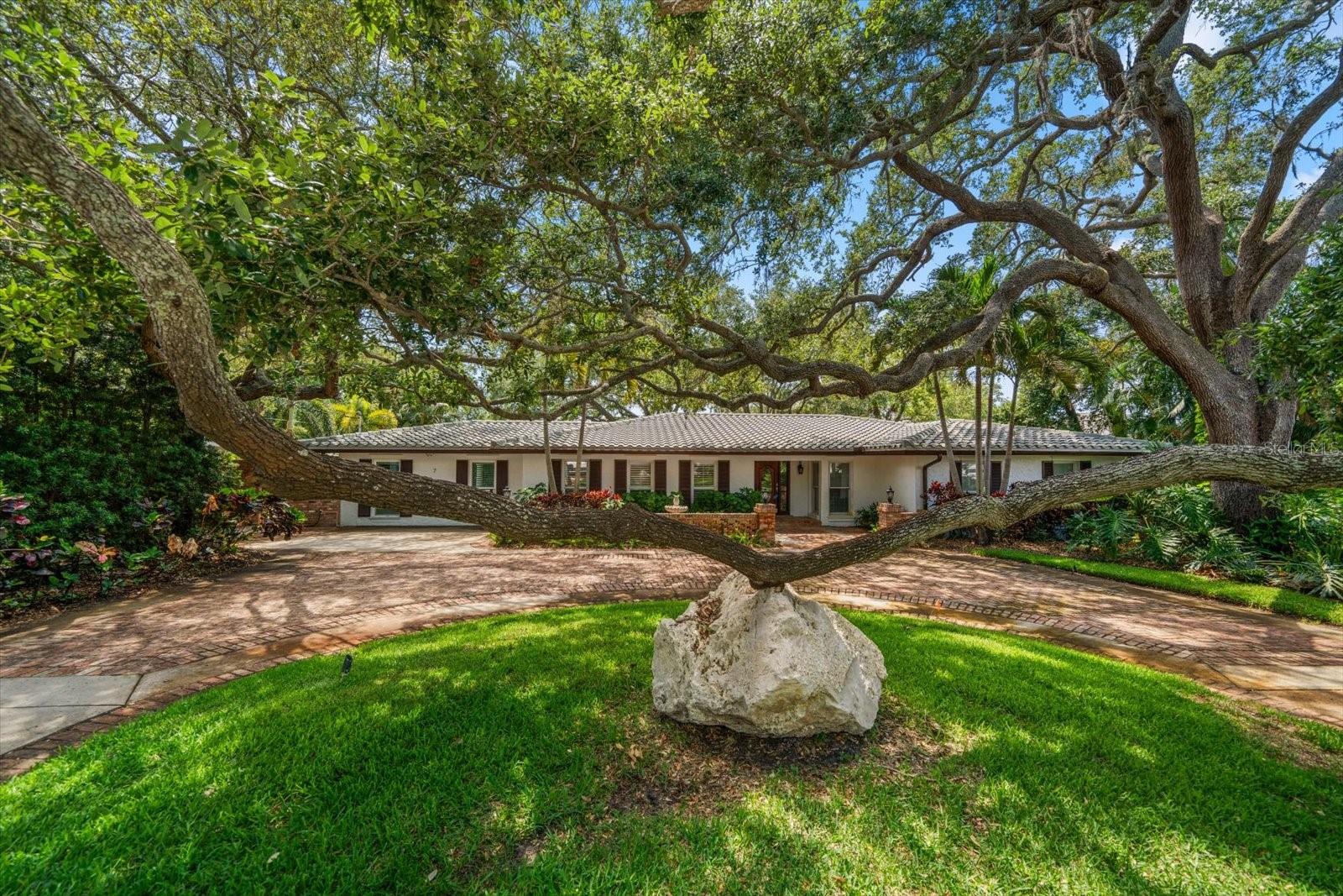 7 ROSERY LANE