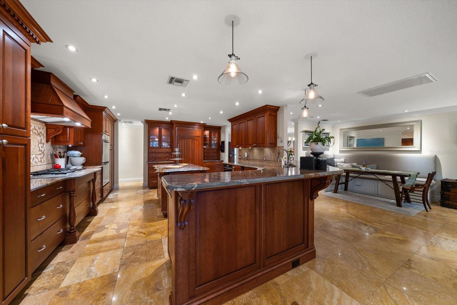 BELLEAIR PLACE - Residential