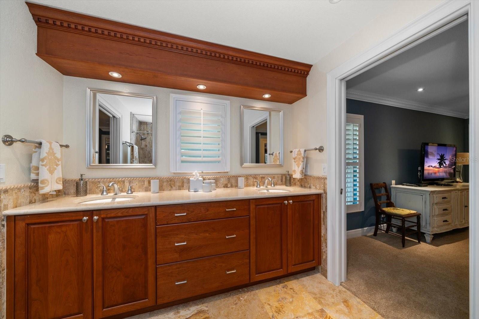 BELLEAIR PLACE - Residential