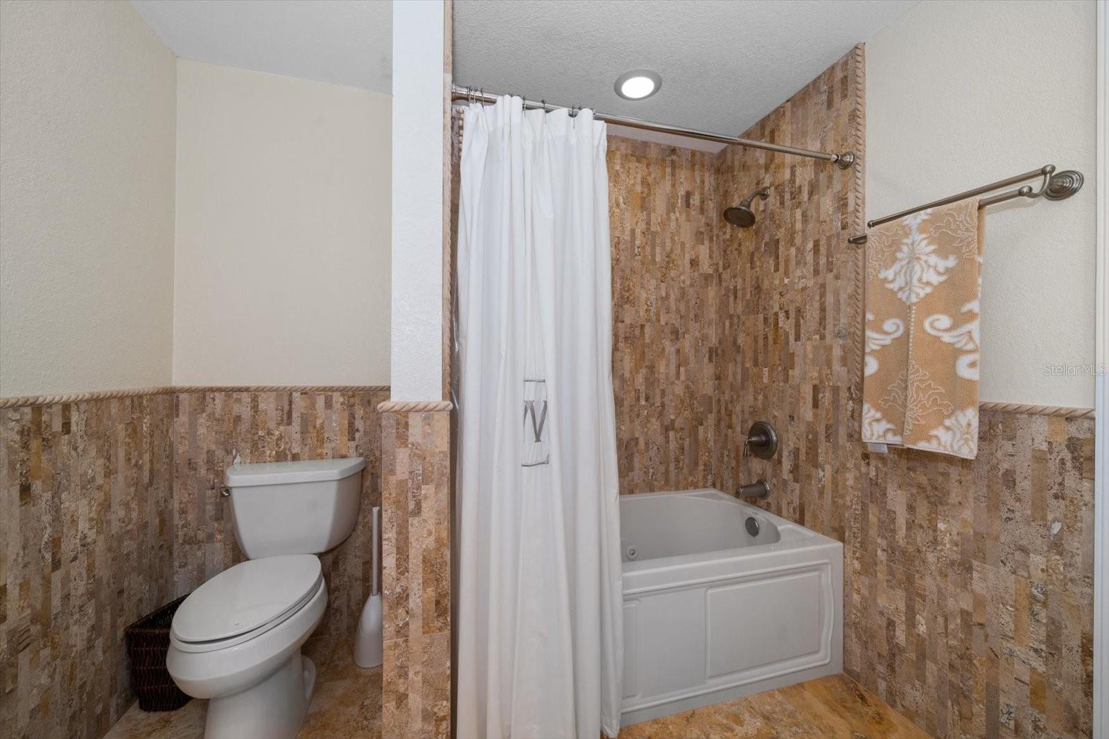 BELLEAIR PLACE - Residential