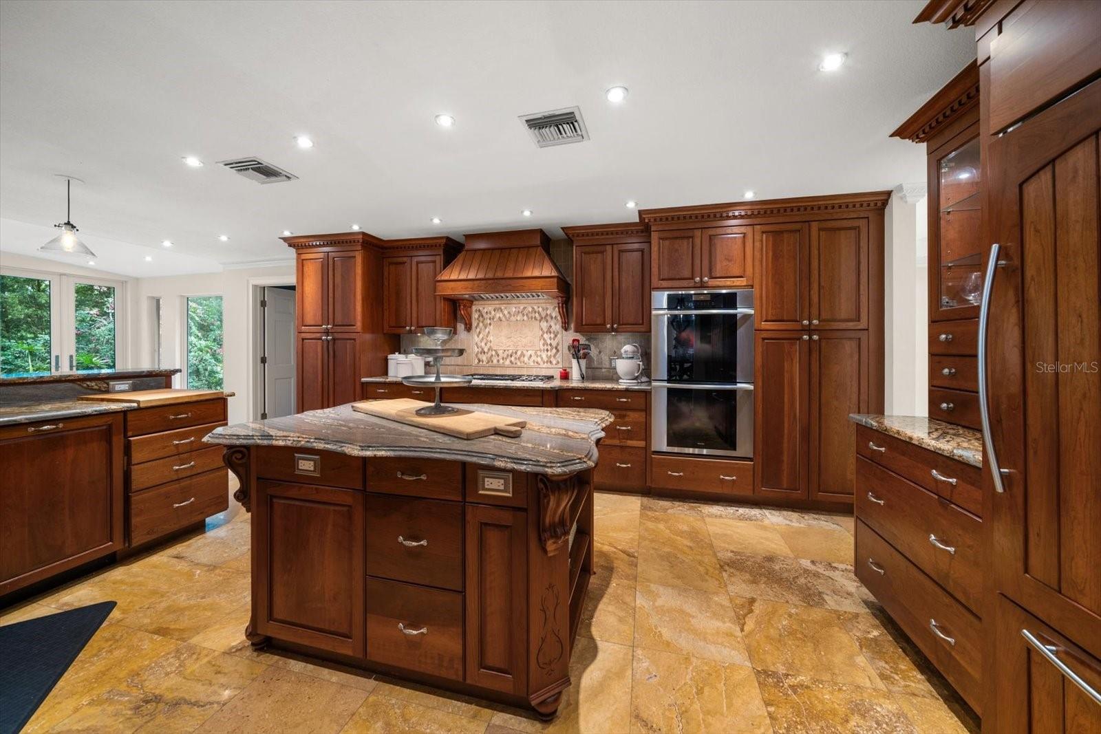 BELLEAIR PLACE - Residential