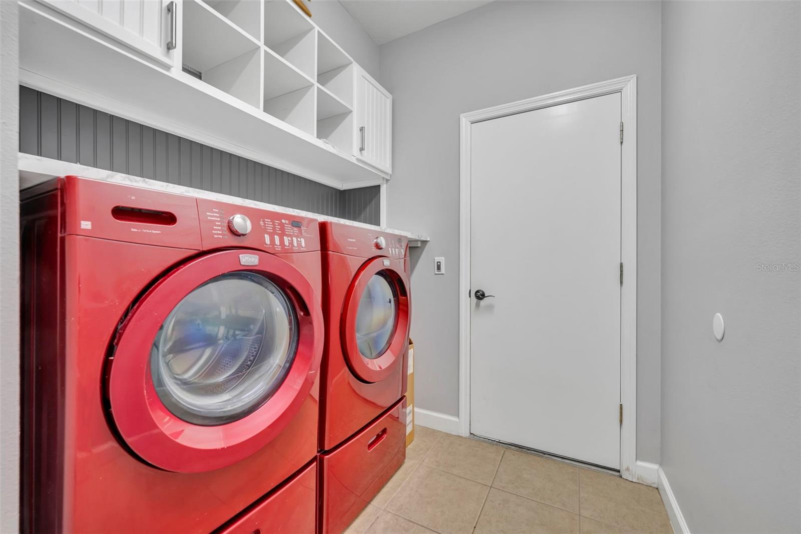 LEGACY A-H - Residential