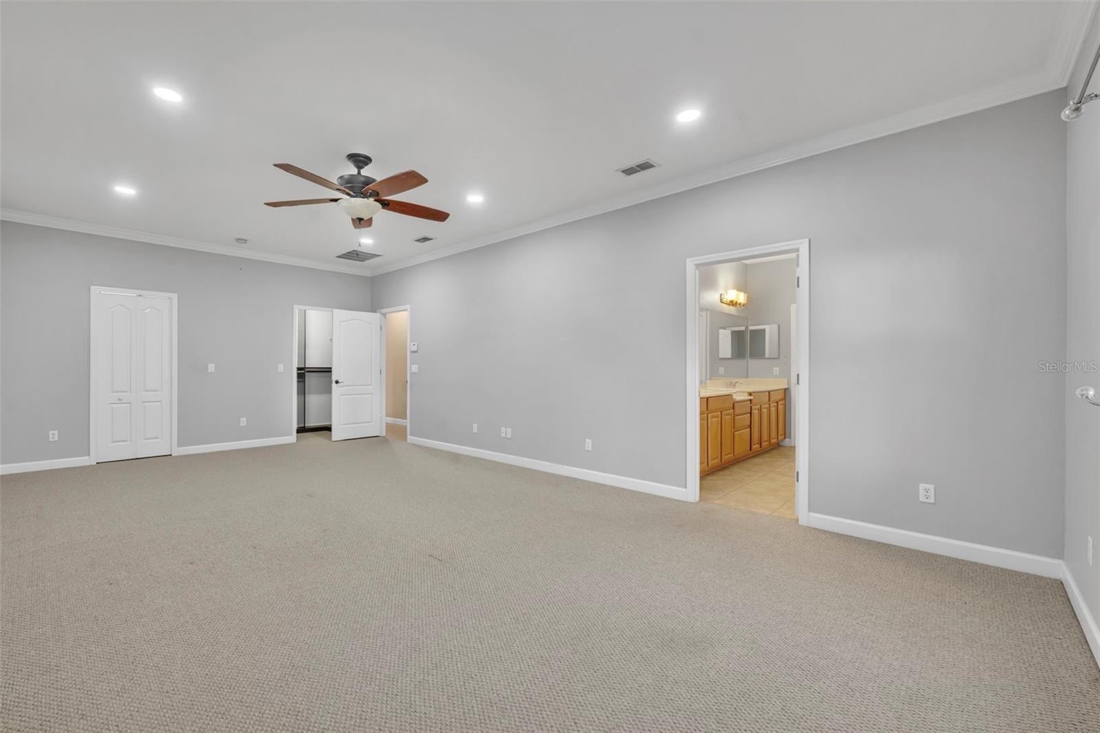 LEGACY A-H - Residential