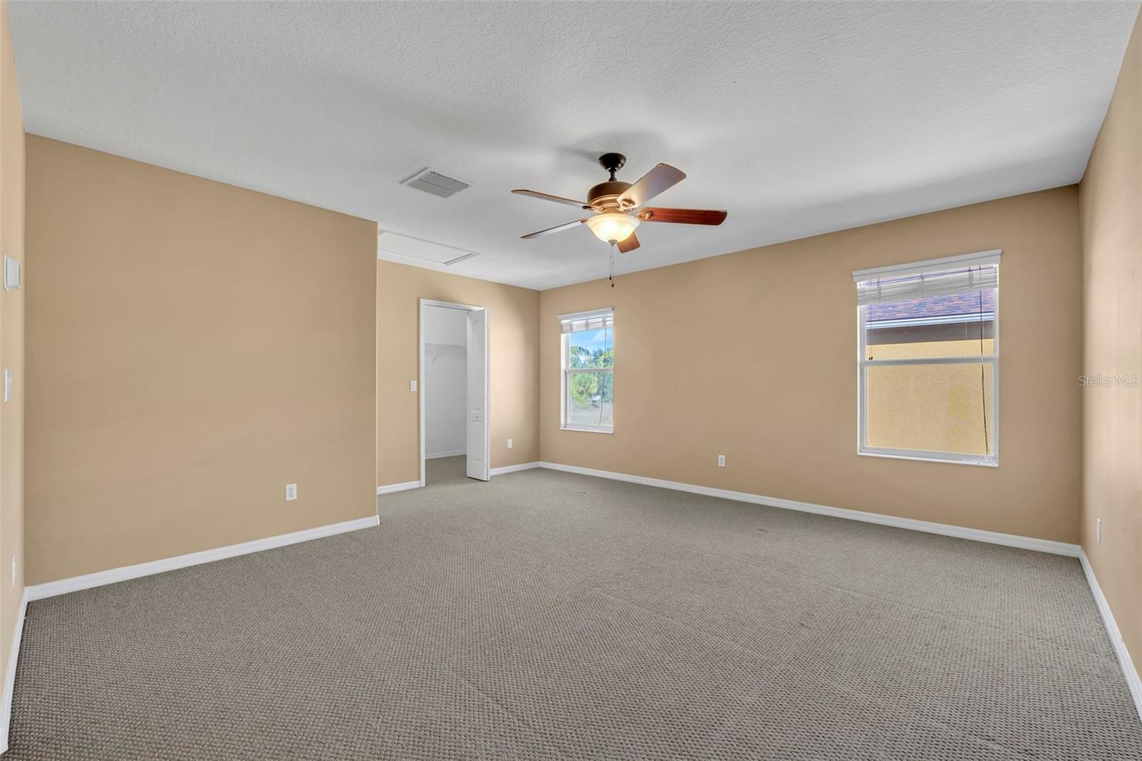 LEGACY A-H - Residential