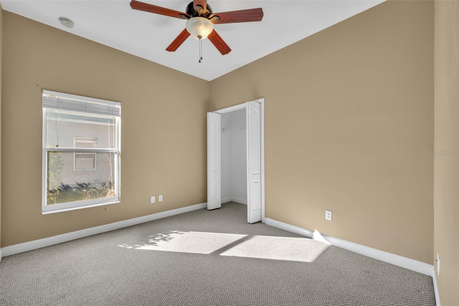 LEGACY A-H - Residential