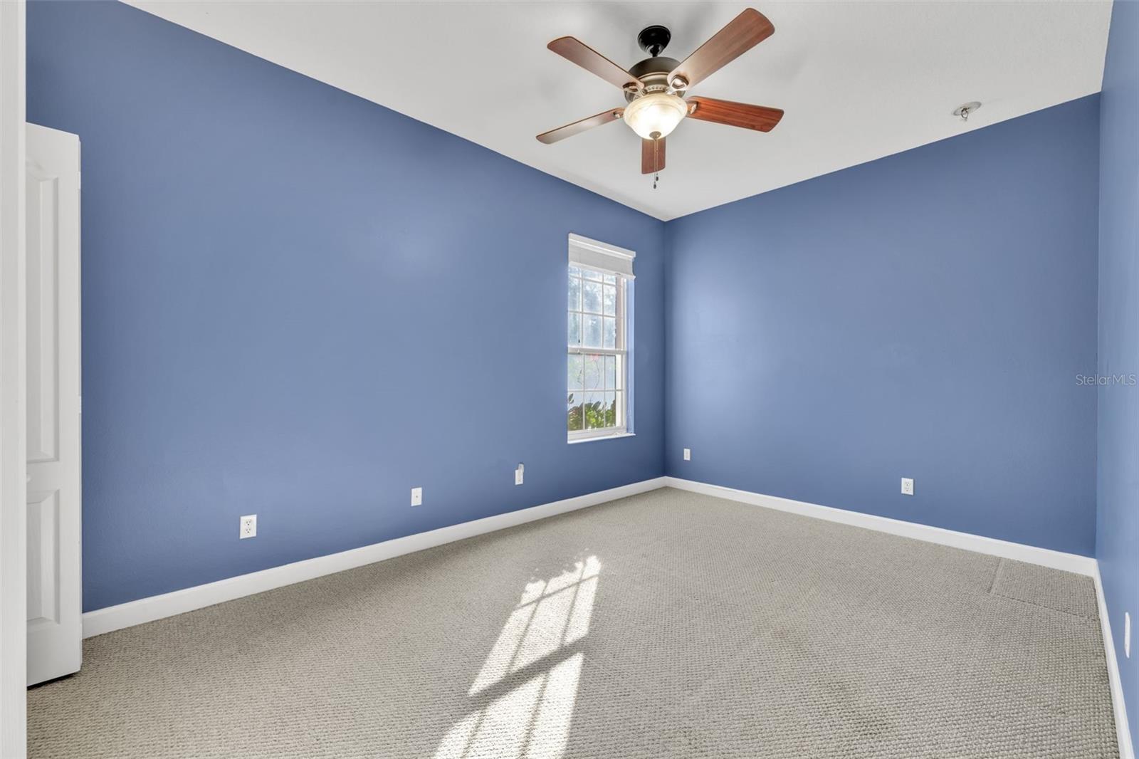 LEGACY A-H - Residential