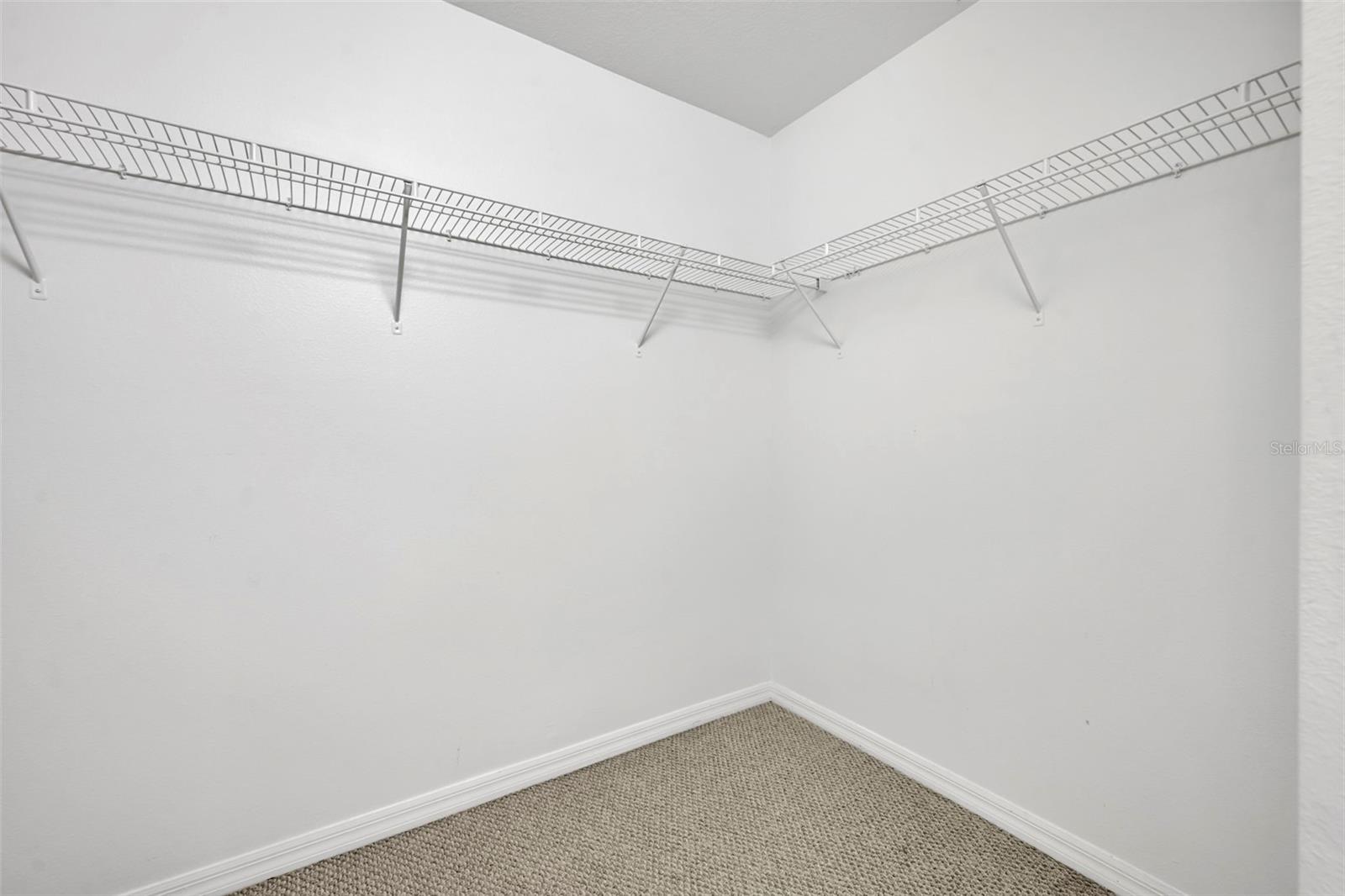 LEGACY A-H - Residential