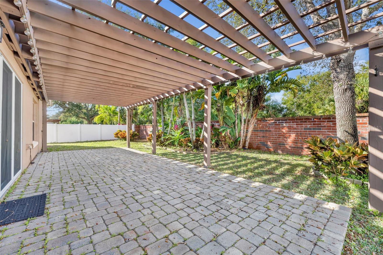 LEGACY A-H - Residential