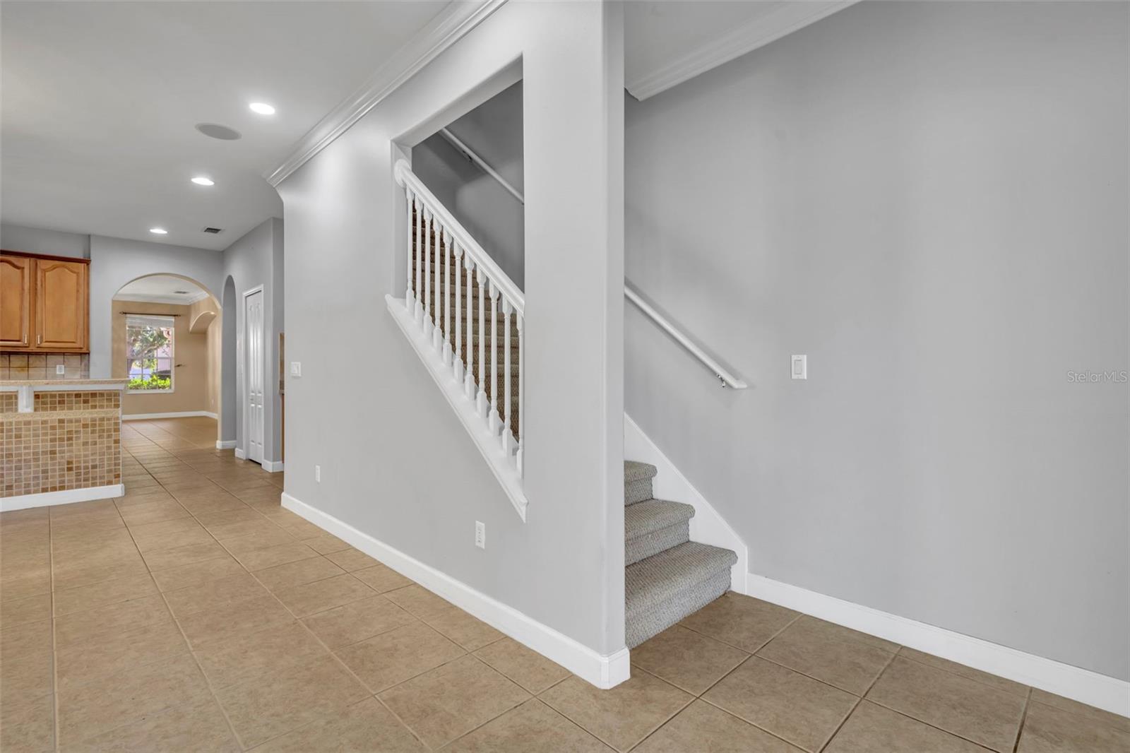 LEGACY A-H - Residential