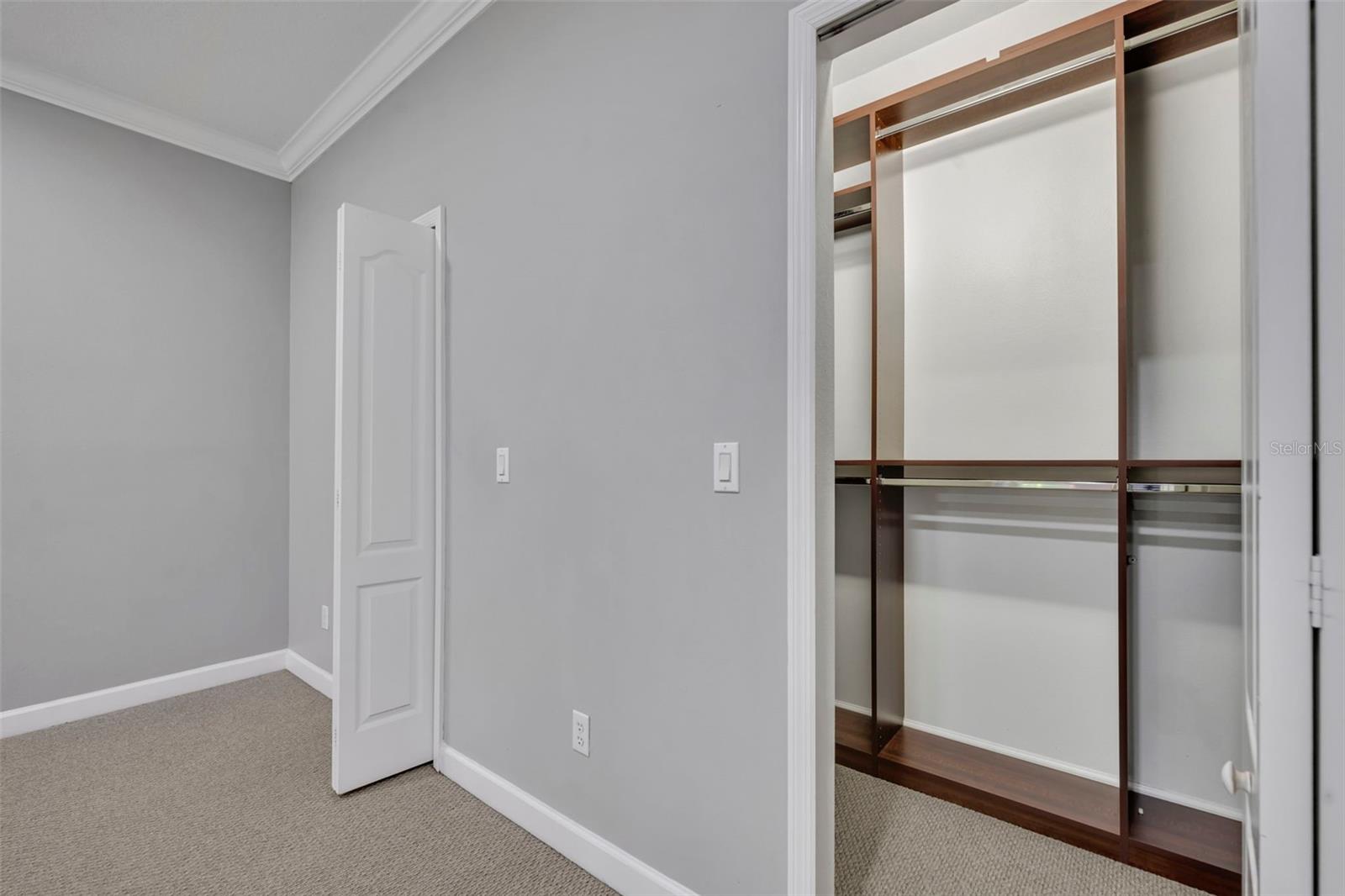 LEGACY A-H - Residential