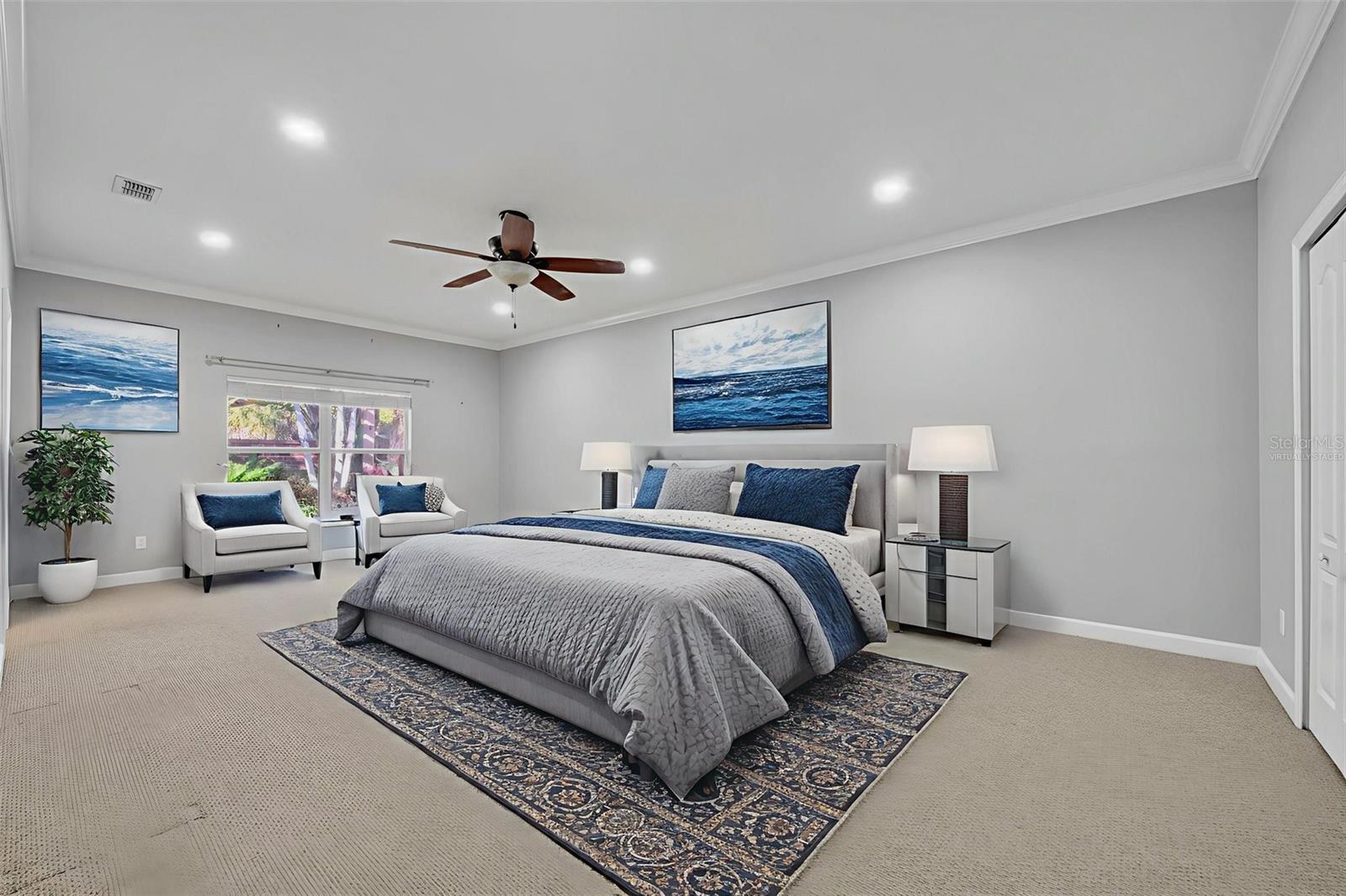 LEGACY A-H - Residential