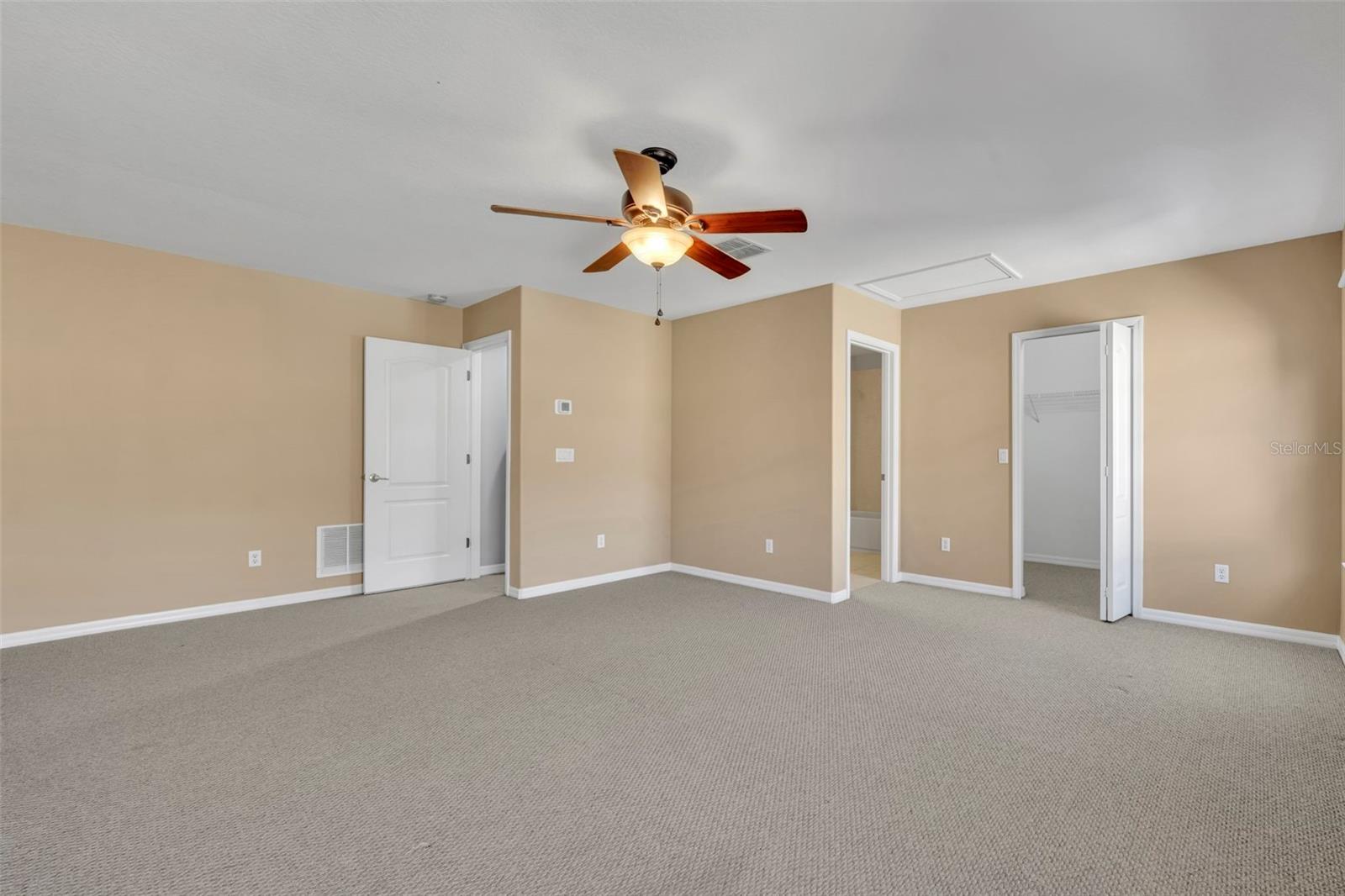 LEGACY A-H - Residential