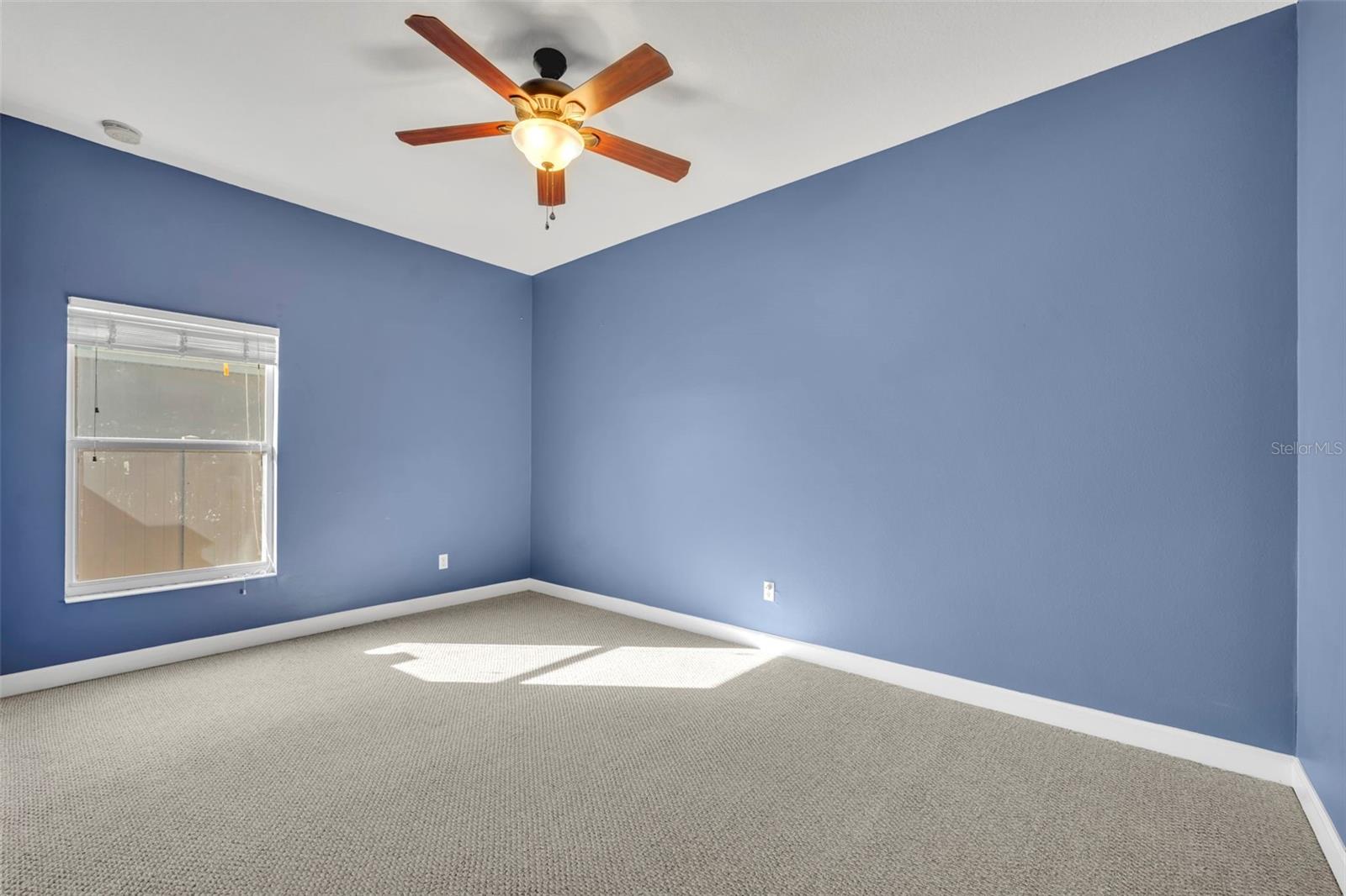 LEGACY A-H - Residential