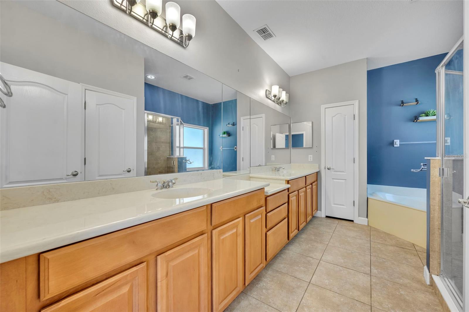 LEGACY A-H - Residential