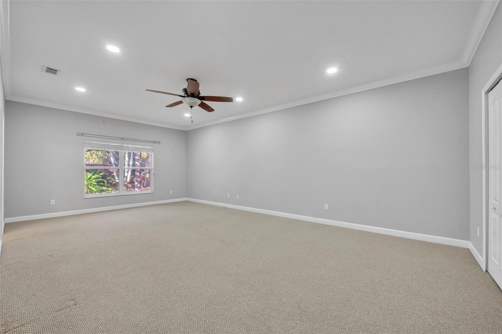 LEGACY A-H - Residential