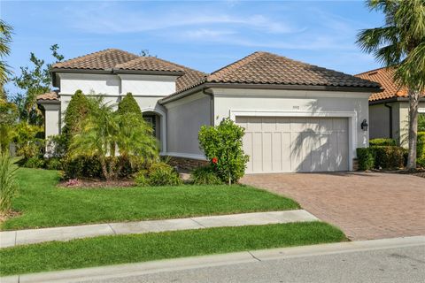 A home in NOKOMIS