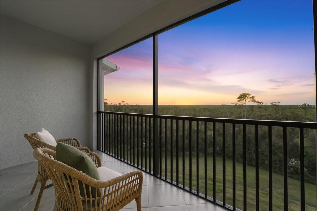 Photo of 14201 Heritage Landing Boulevard #1343, Punta Gorda, FL 33955 (MLS # N6141478)