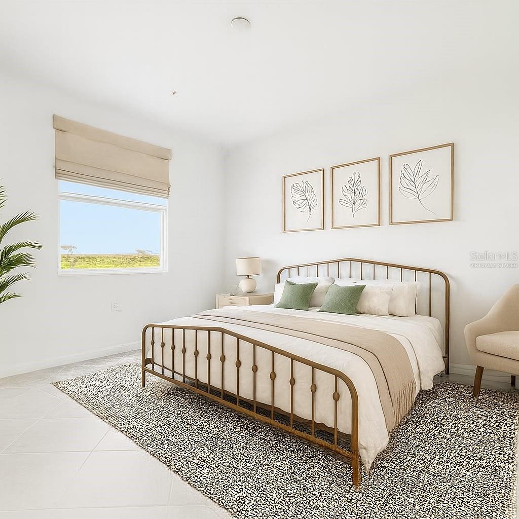 14201 HERITAGE LANDING BOULEVARD 1343