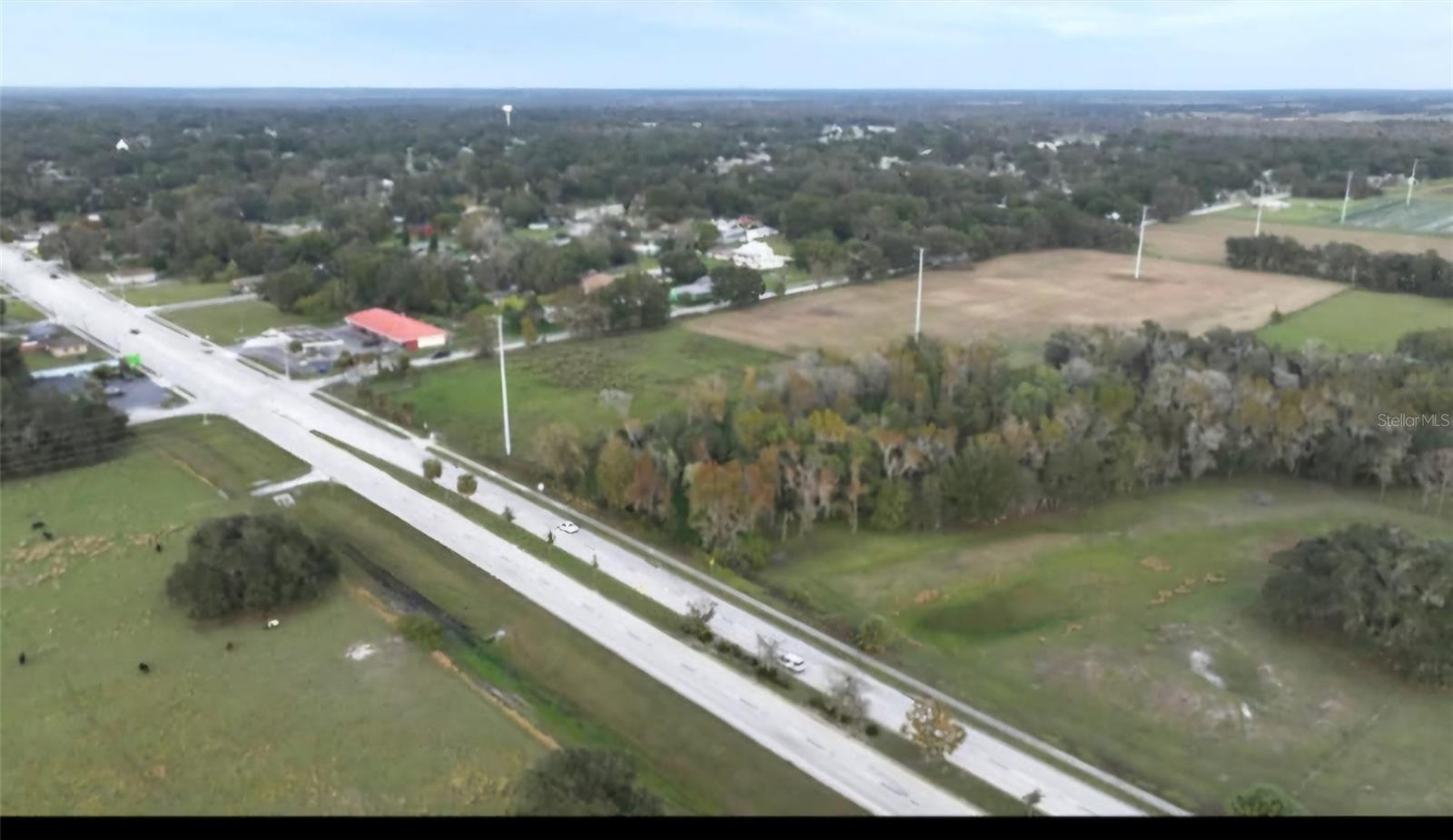 000 US HIGHWAY 17 S 1