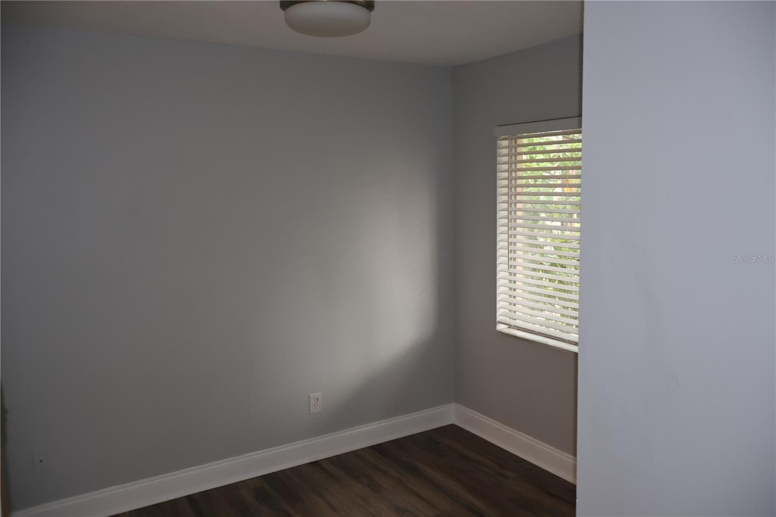 7522 NEEDLE LEAF PLACE 33