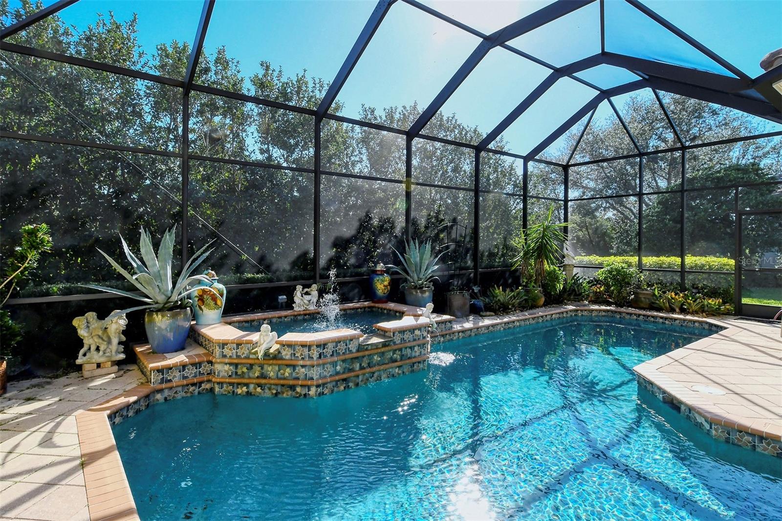 SILVER OAK - Residential