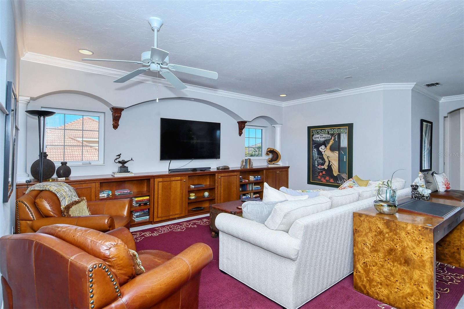 SILVER OAK - Residential