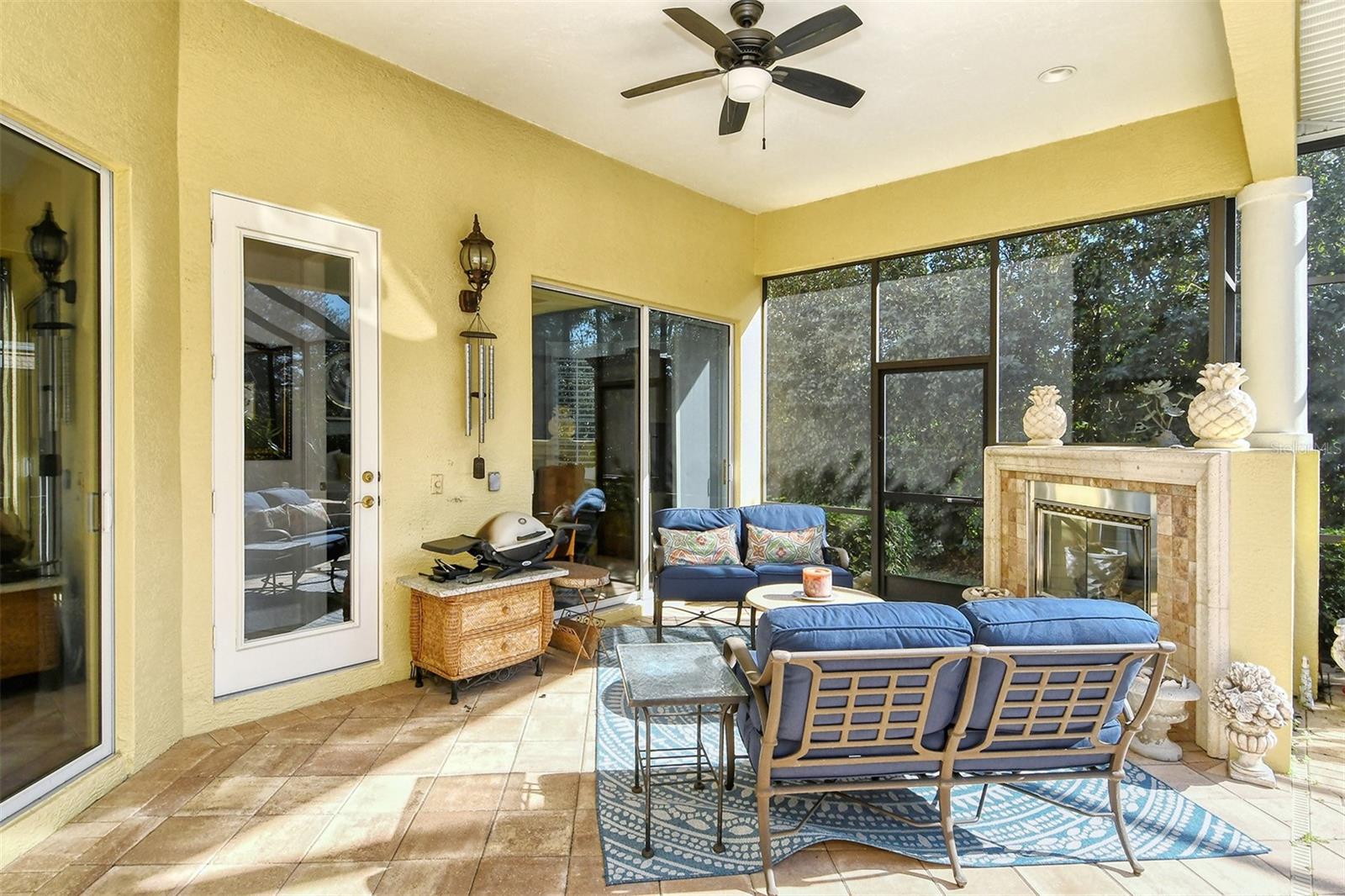 SILVER OAK - Residential