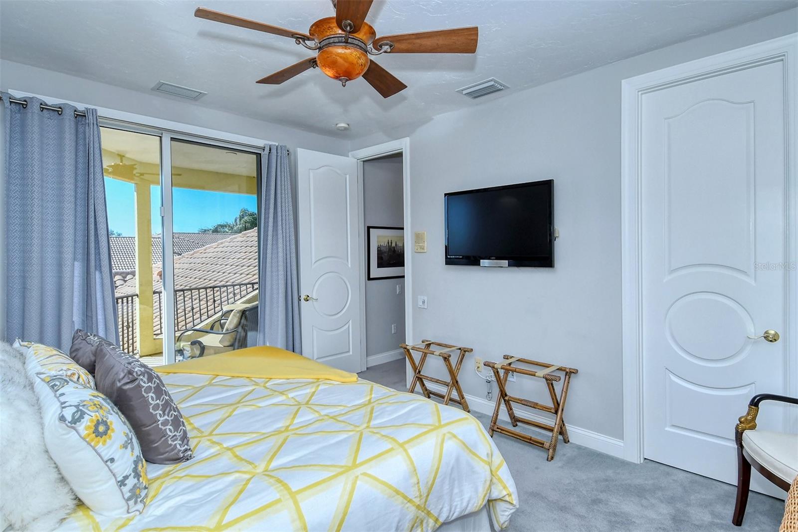 SILVER OAK - Residential