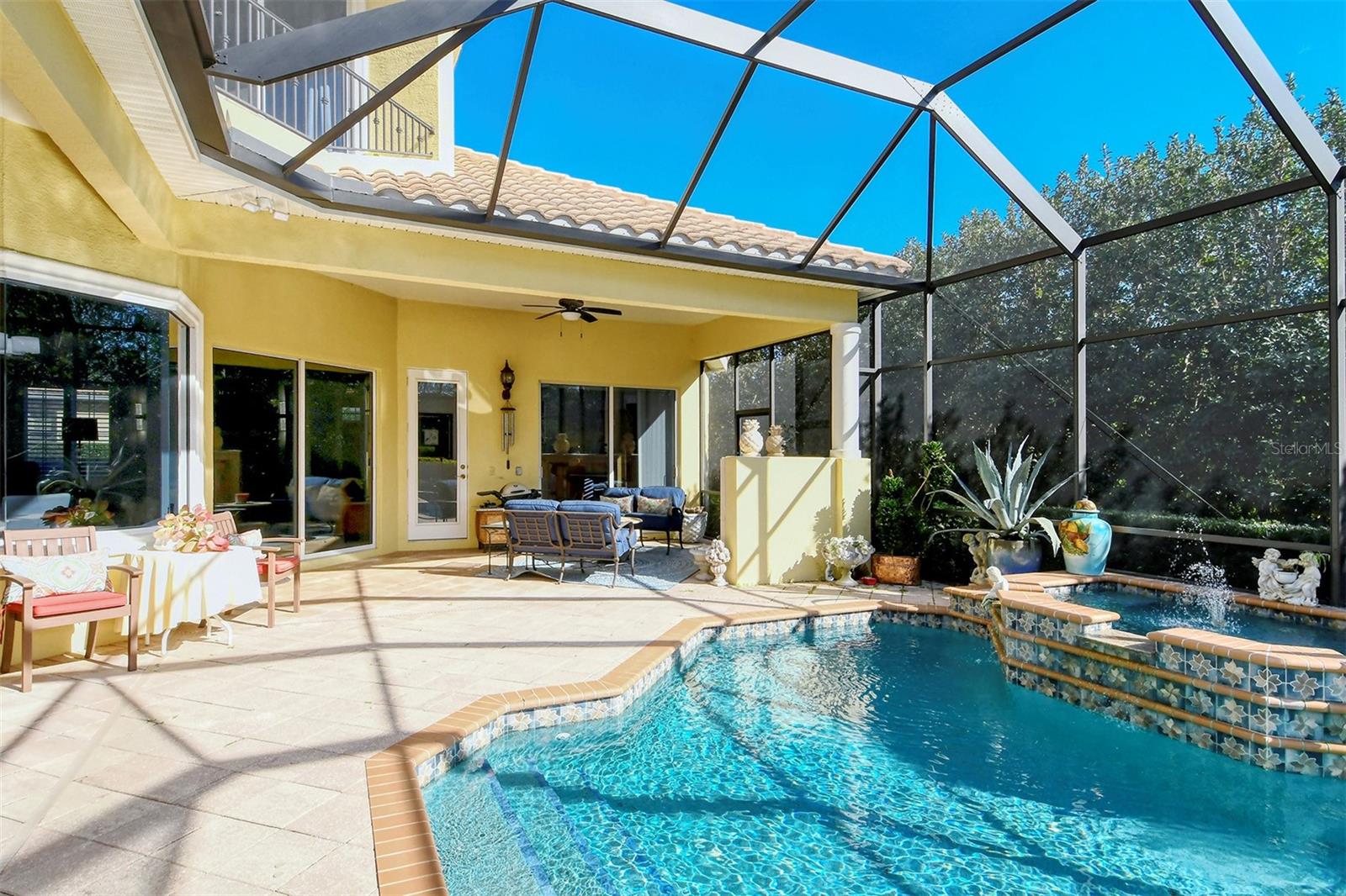 SILVER OAK - Residential