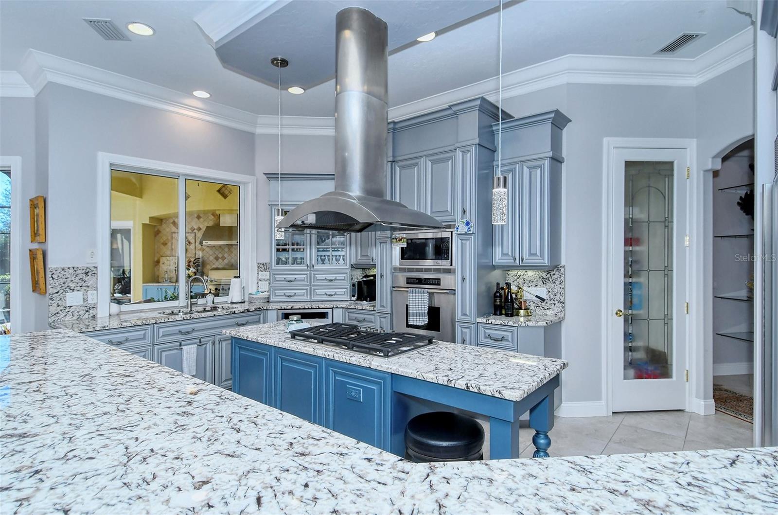 SILVER OAK - Residential