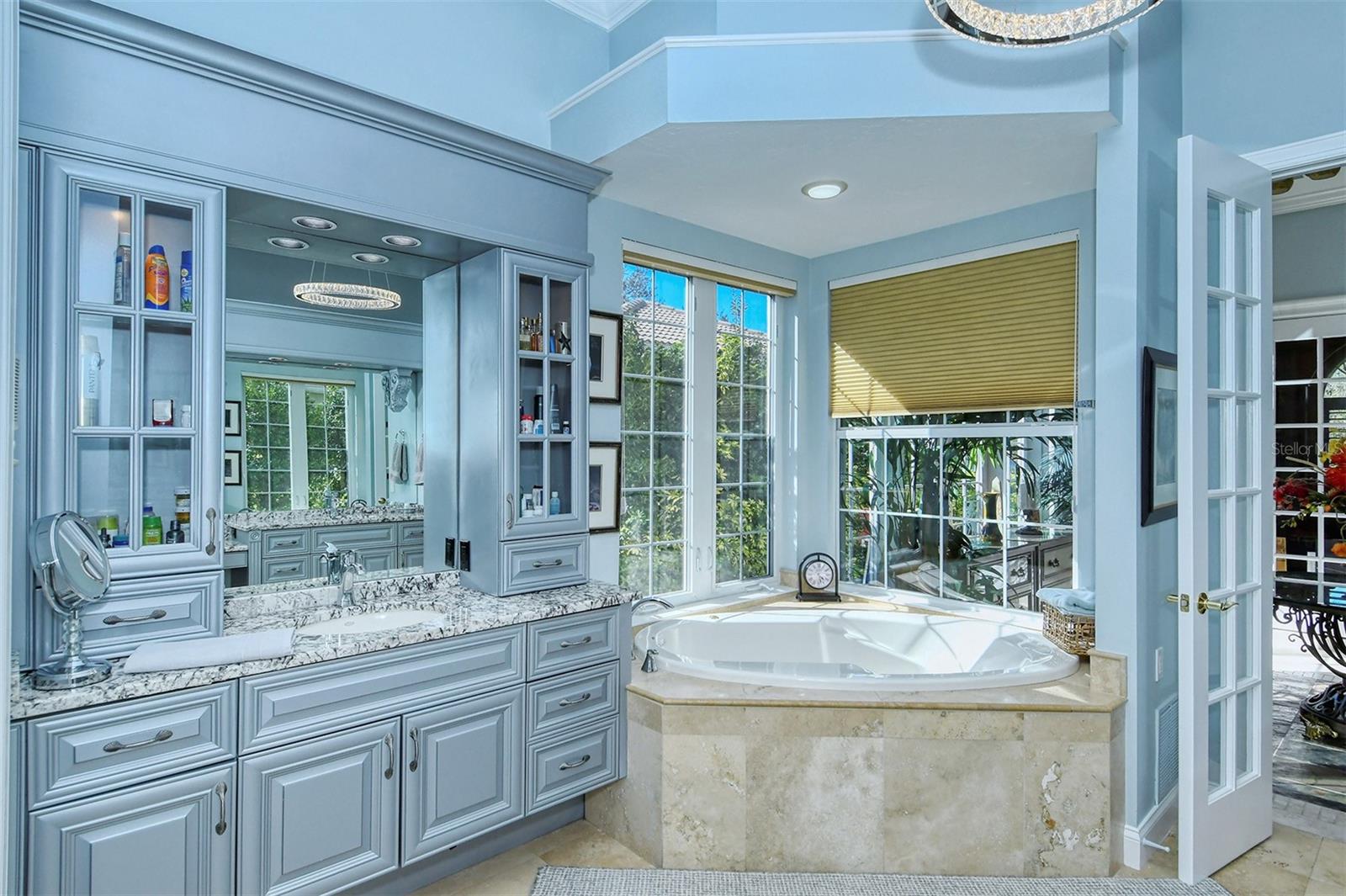 SILVER OAK - Residential