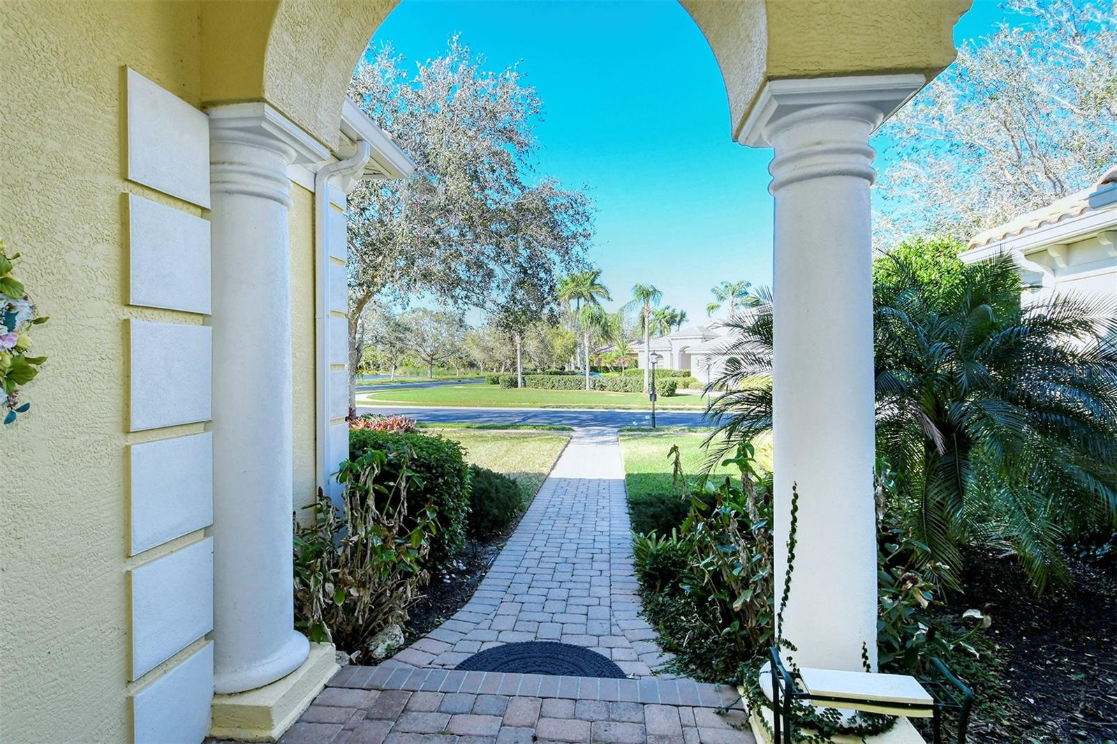 SILVER OAK - Residential