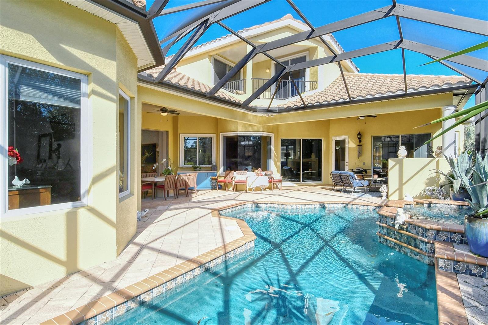 SILVER OAK - Residential