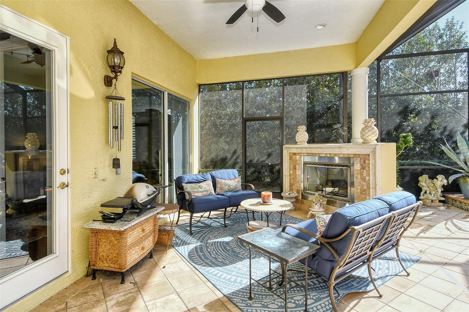 SILVER OAK - Residential