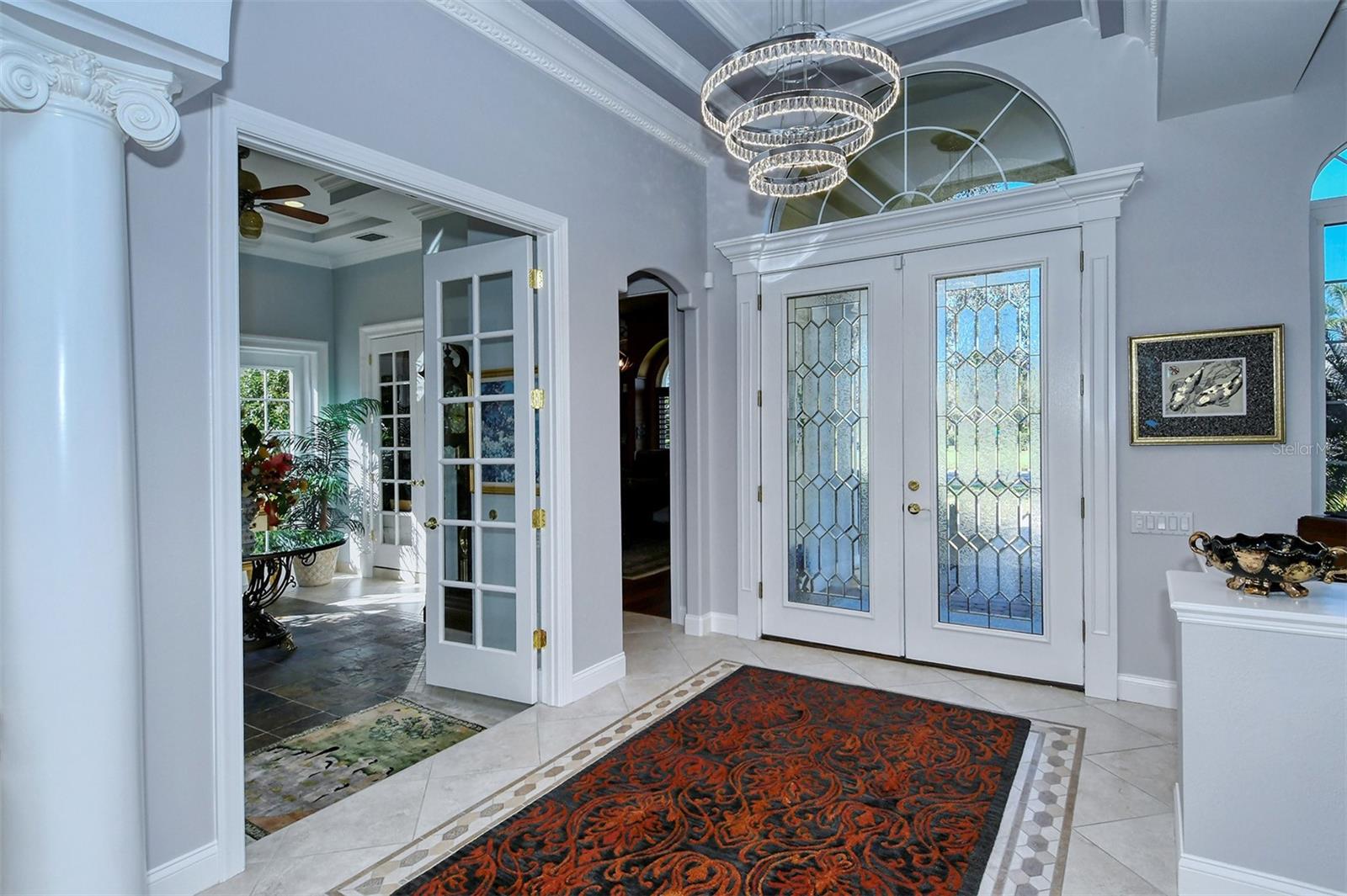 SILVER OAK - Residential