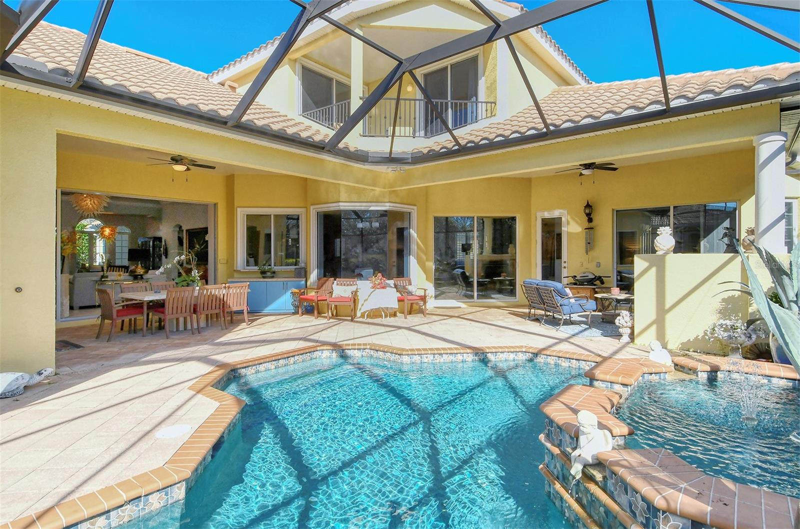 SILVER OAK - Residential